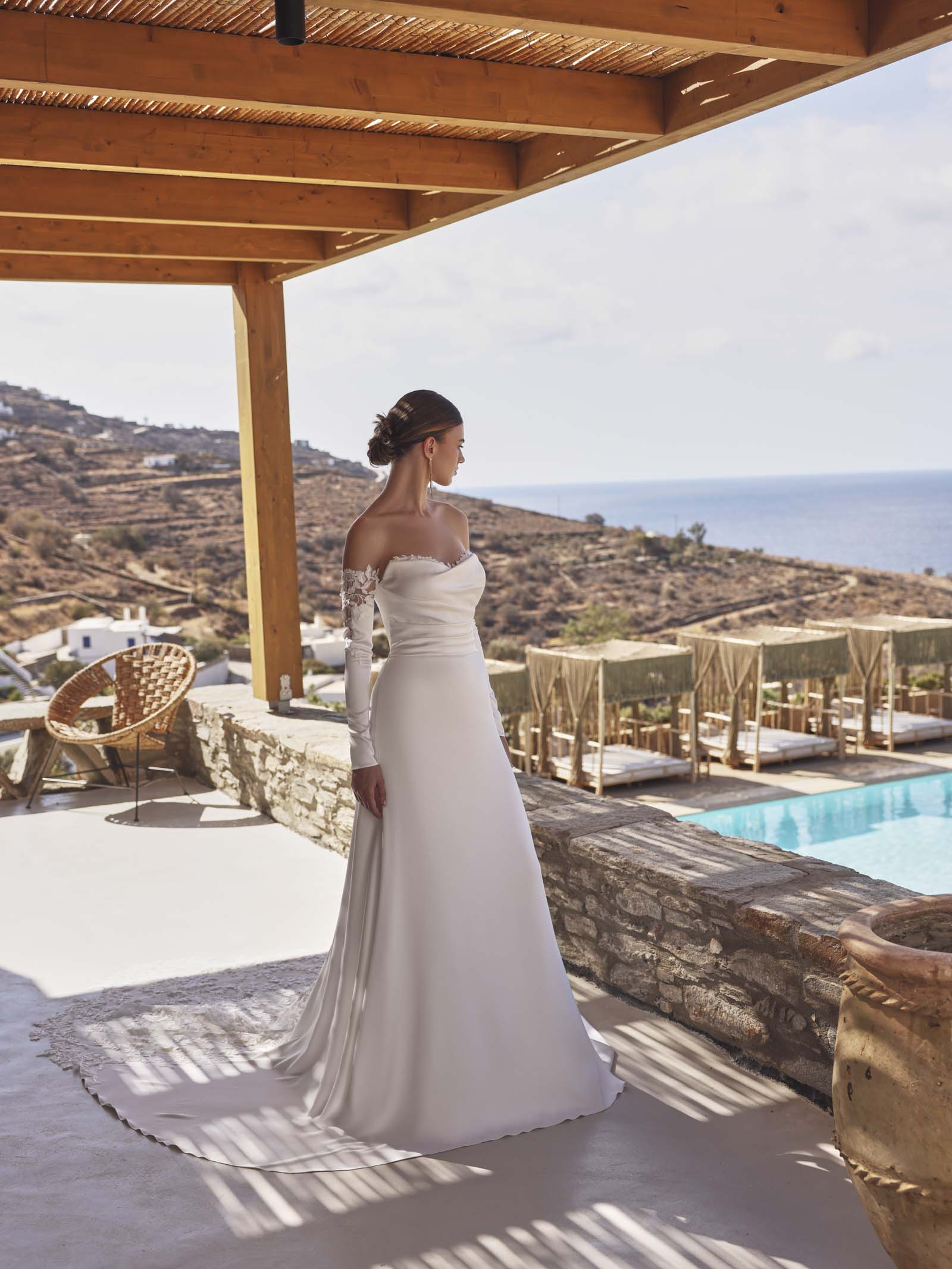 Modeca 2026 — abito 4